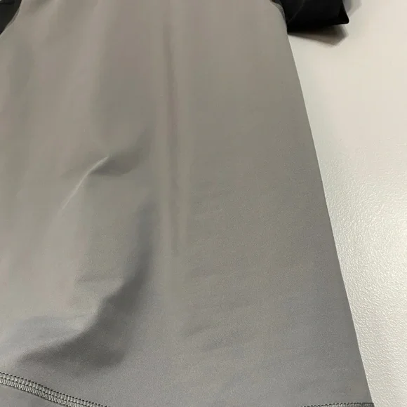 Under Armour UA Hoodie sweater - Picture 4 of 4